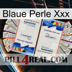 Blue Pearl Xxx kamagra1